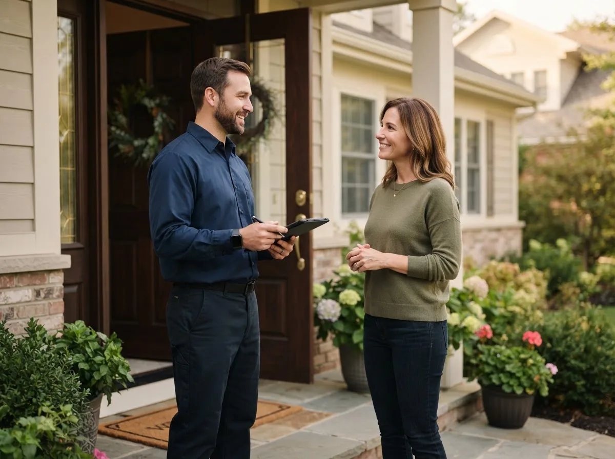 Water damage restoration FAQs for Bridgeport, CA
